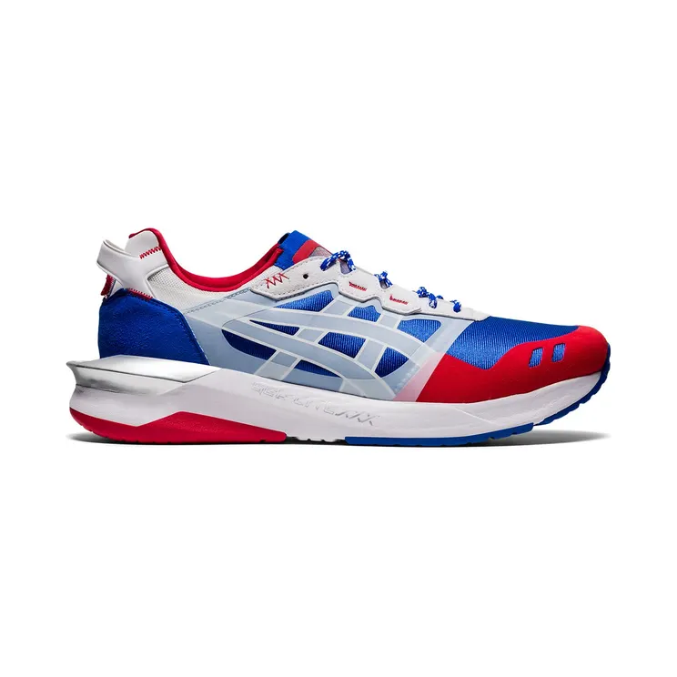 Asics Gel-Lyte XXX Shoe Palace Japan (1201A209-400)