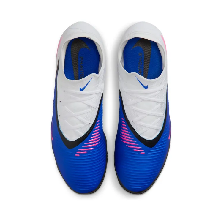 nike-phantom HJ4123-446