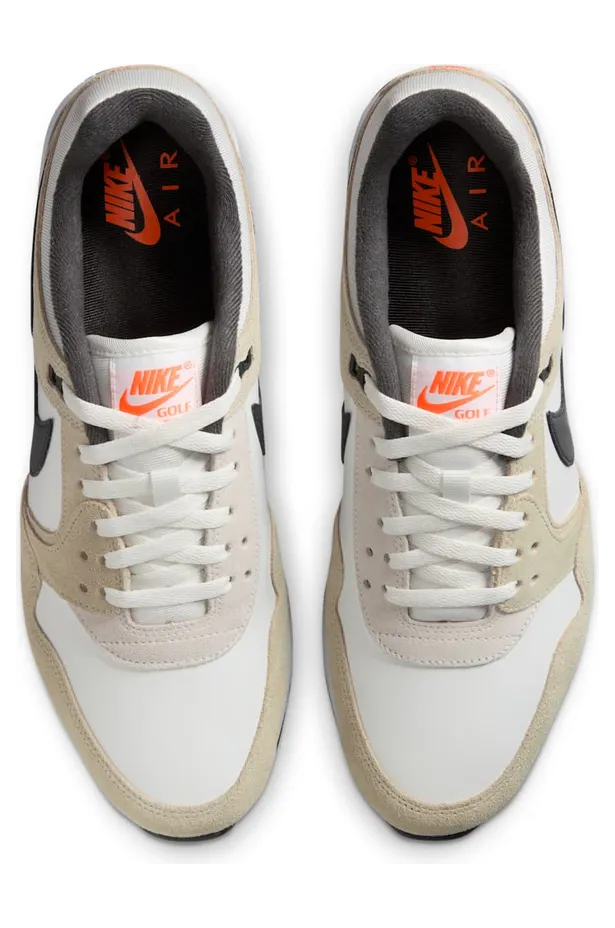 nike-air-pegasus FJ2245-103