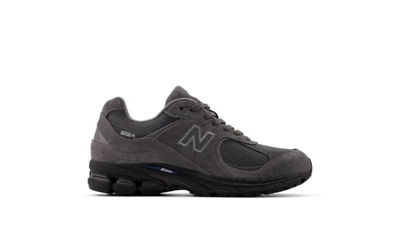 New Balance 2002R Castlerock Dark Shoreline Blue (U2002RH)