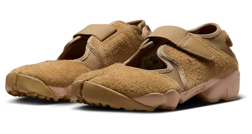 nike-rift HQ1474-200