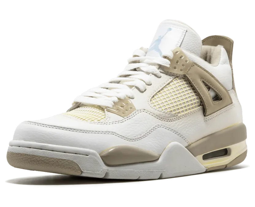 air-jordan-4 313559-142