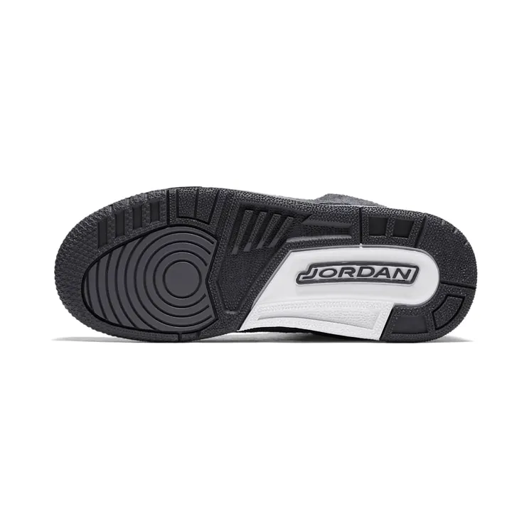air-jordan-3 441140-035