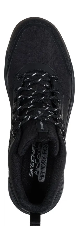 skechers-waterproof 237726_BBK