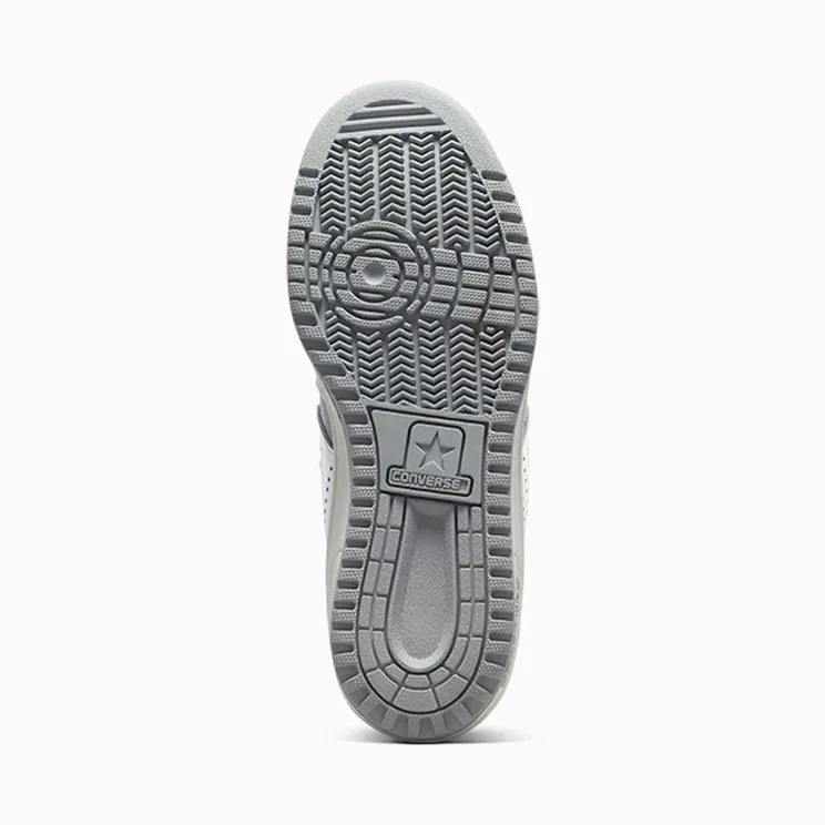 converse-weapon A12335C