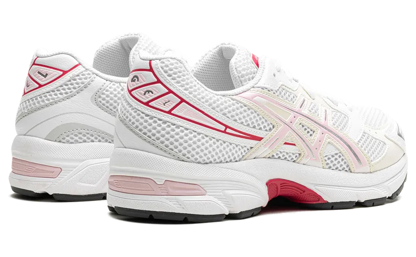 asics-gel-1130 1204A163.103