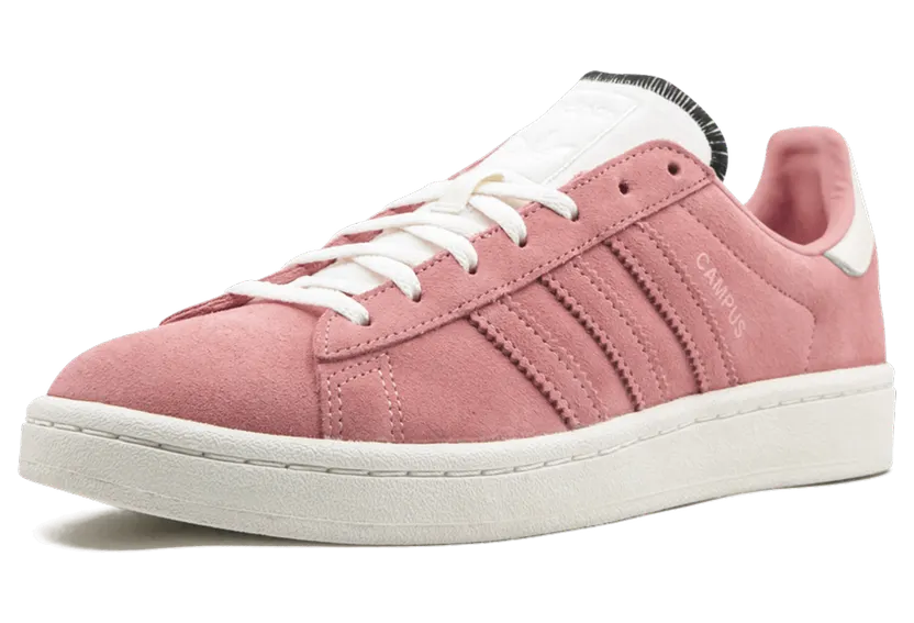 adidas-campus CG6028