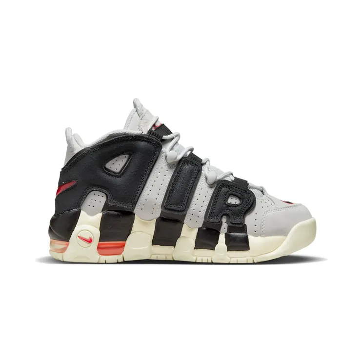 nike-air-more-uptempo DX3360-001