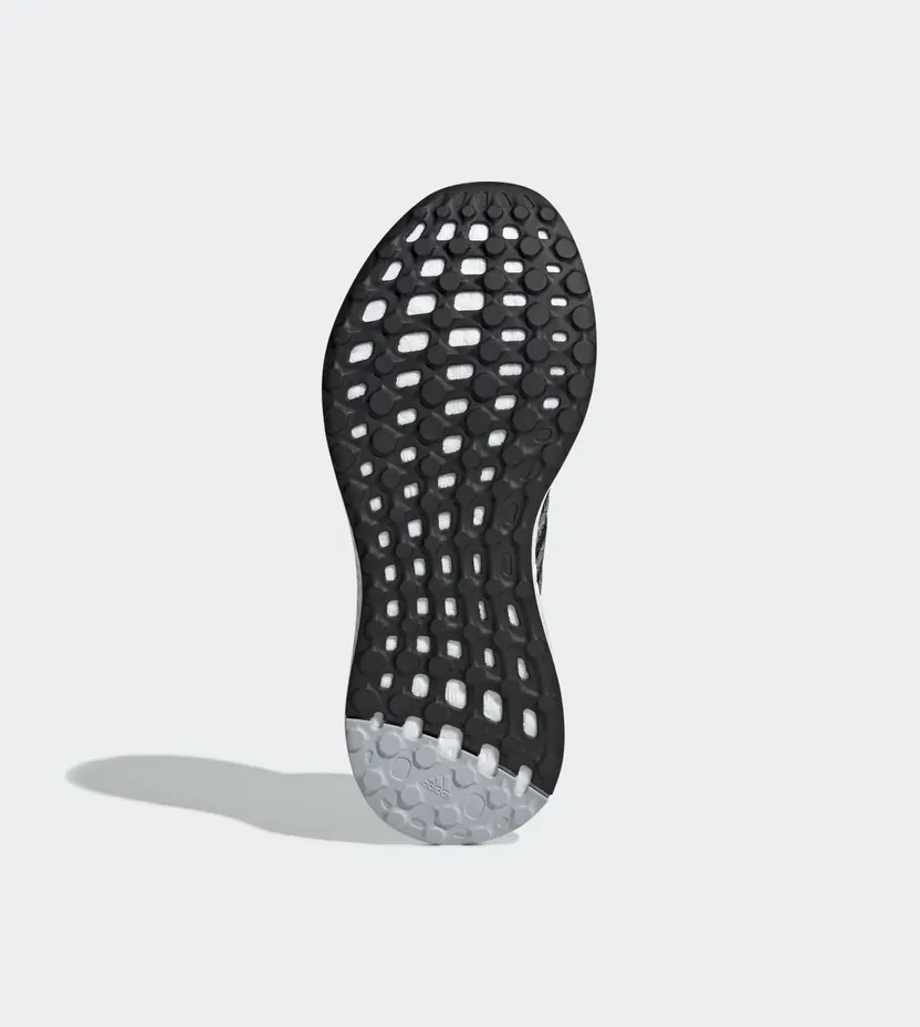 adidas-pureboost B75822