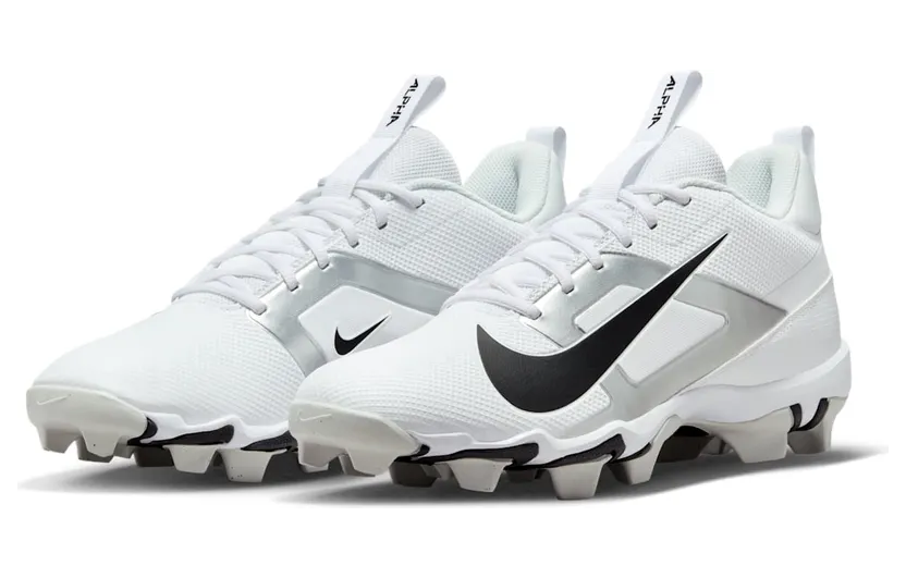 nike-alpha-menace FN0028-100