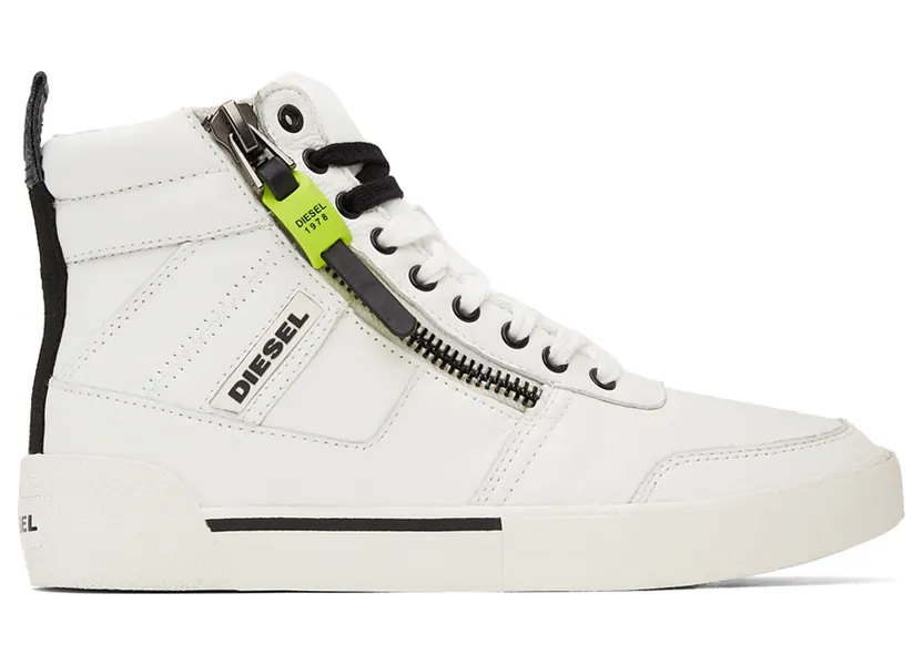 Diesel D-Velows Y01988 PR013