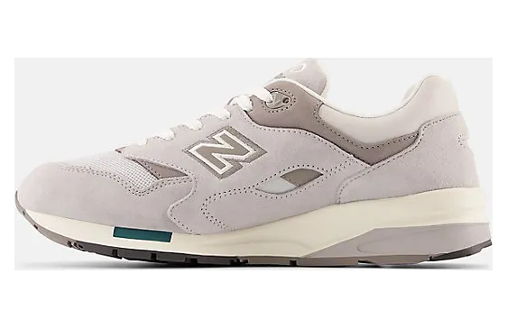 new-balance-1600 CM1600RC