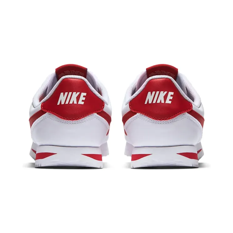 nike-cortez 904764-101