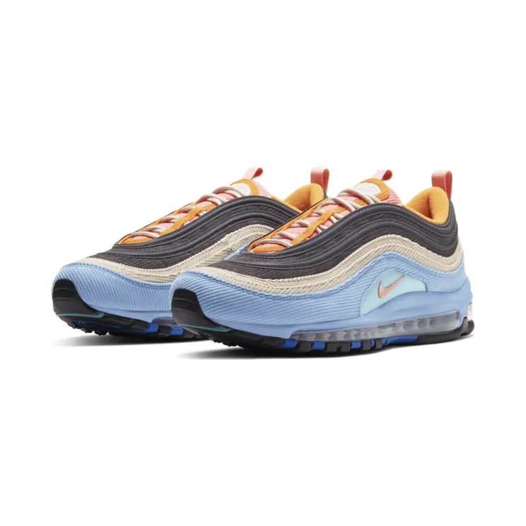 nike-air-max CQ7512-462