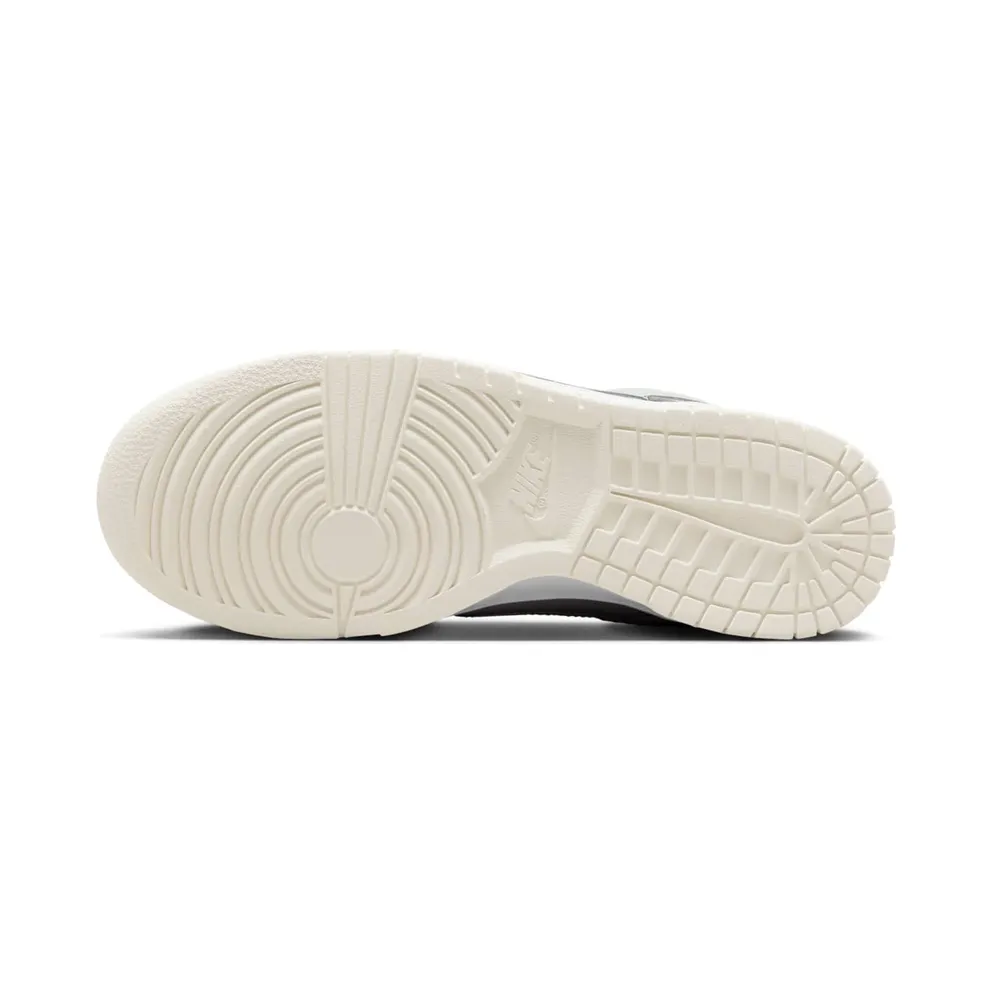 Nike DUNK LO MNS “Coconut Milk” (DD1503-121)