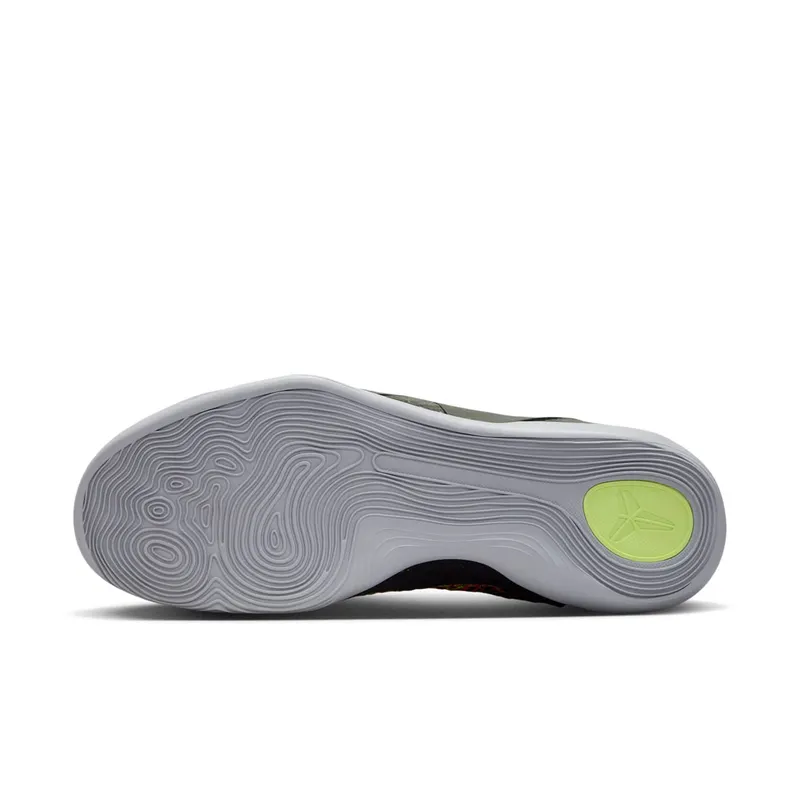Nike Kobe 9 Elite Protro “Masterpiece” (FZ7335-001)