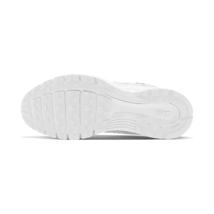 nike-p-6000 BV1021-102