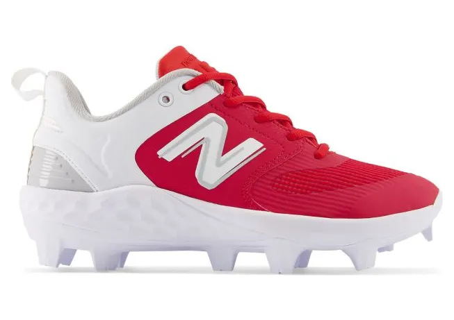 New Balance Fresh Foam SPVELOR3