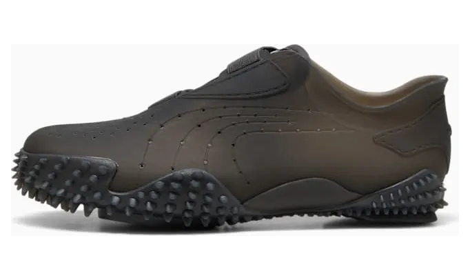 puma-mostro 401667-04