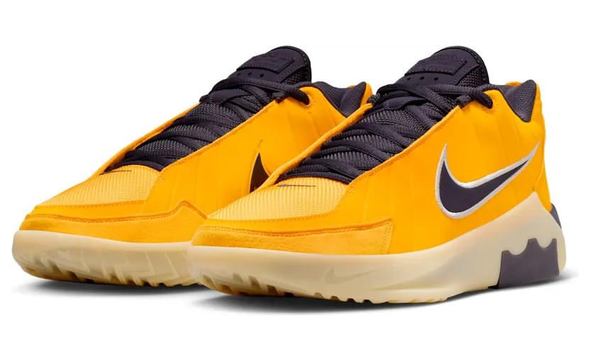 lebron-witness-9 HQ8034-700