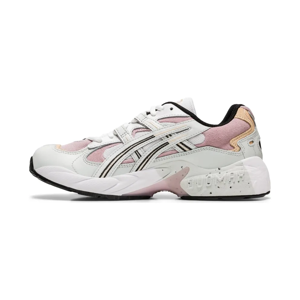 Asics Sportsyle Gel Kayano 5 OG (1022A142-020)