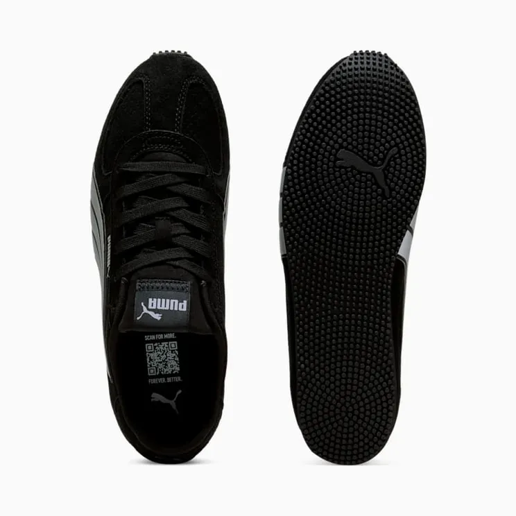 puma-sneaker 40792301