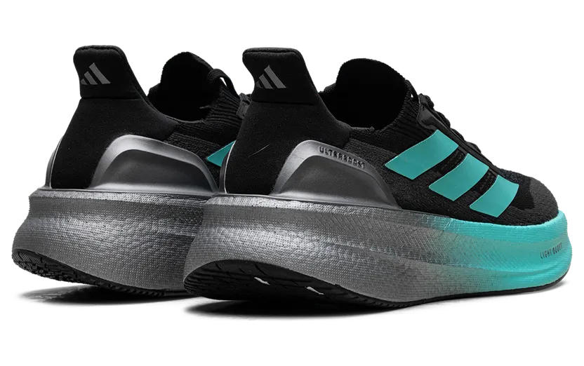 adidas-ultraboost JR9385