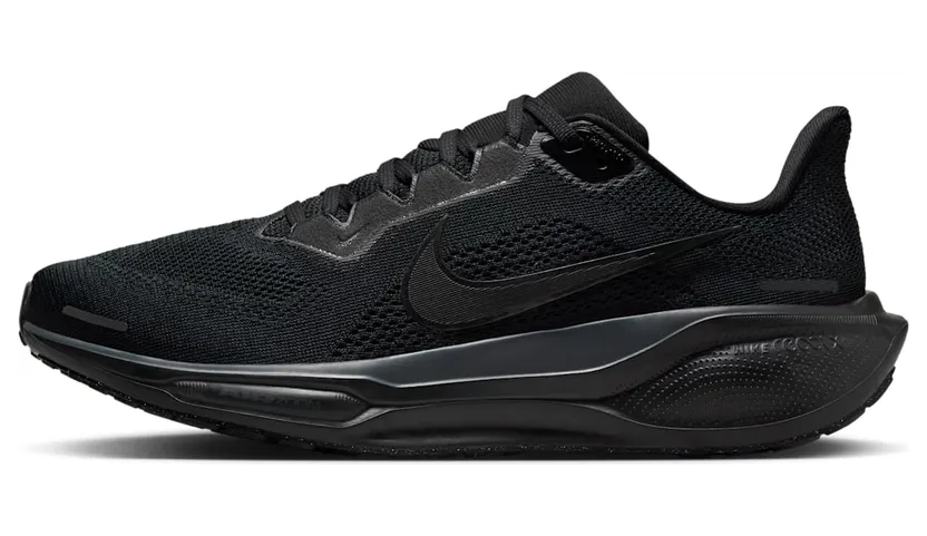Nike Air Zoom Pegasus 41 Black Anthracite (FD2722-001)