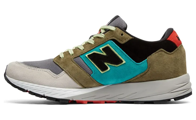 new-balance-575 MTL575ST