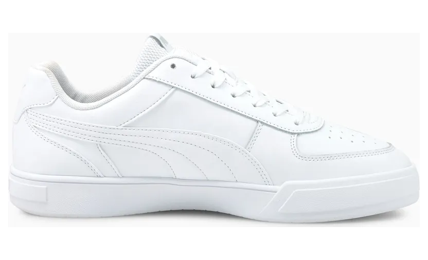 puma-caven 380810-01