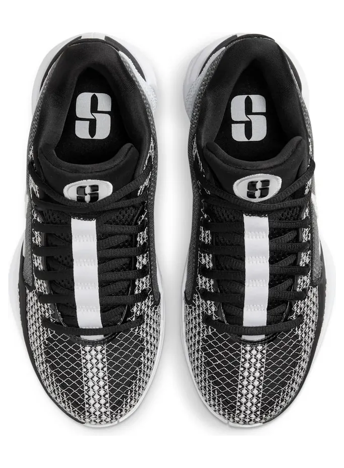 nike-sabrina-1 FQ3391-002