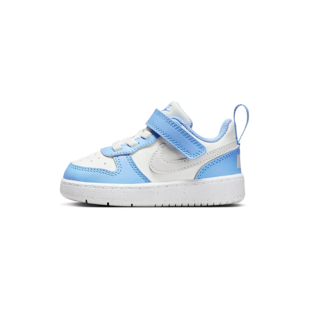 nike-court DV5458-128