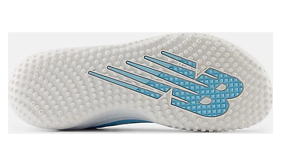 new-balance-fresh-foam T3000TC7