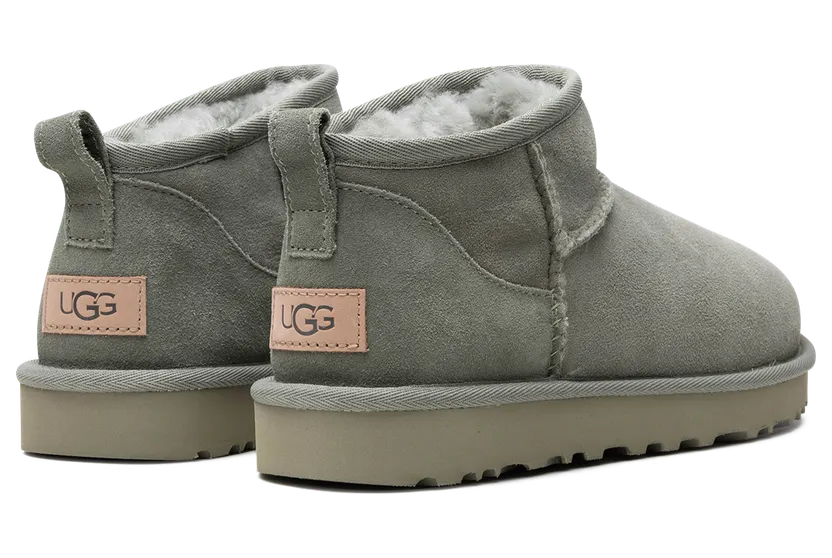 ugg-classic-ultra-mini 1116109-SDC