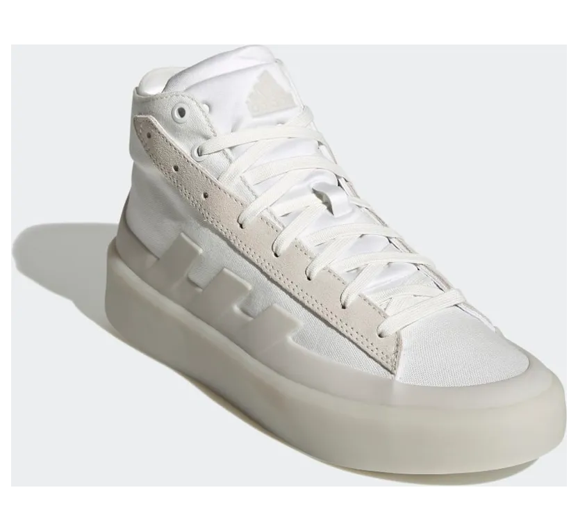 adidas-znsored GZ2291