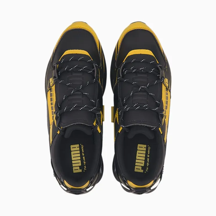 puma-mile-rider 374345-01