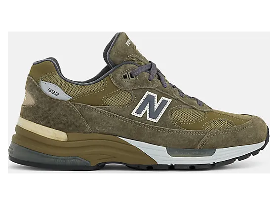 new-balance-992 U992GL