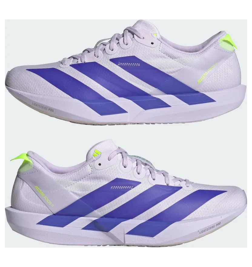adidas-adizero KI5698