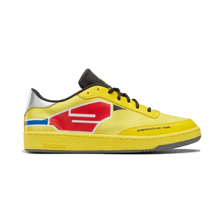 reebok-club-c GW2424