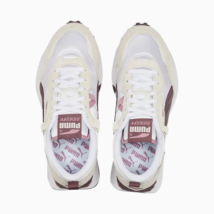 puma-rider-fv 387476-01
