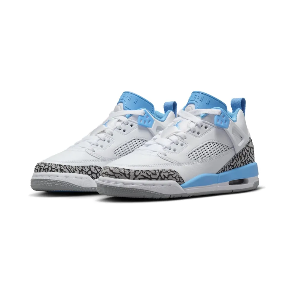 Jordan Spizike Low UNC (FQ3950-141)