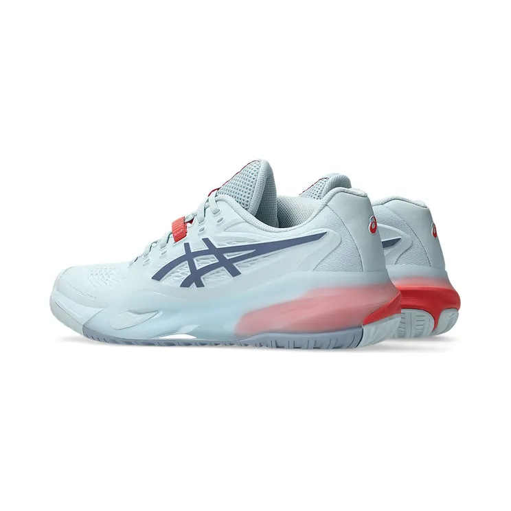 asics-gel-resolution 1042A279-401