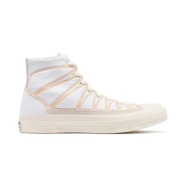 Converse Chuck 70 Weiß