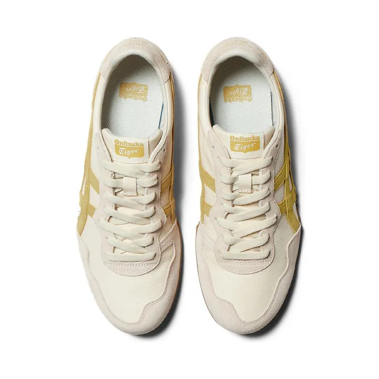 asics-onitsuka 1183C285-200