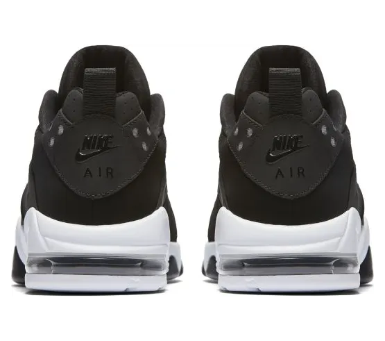 nike-air-max 917752-001