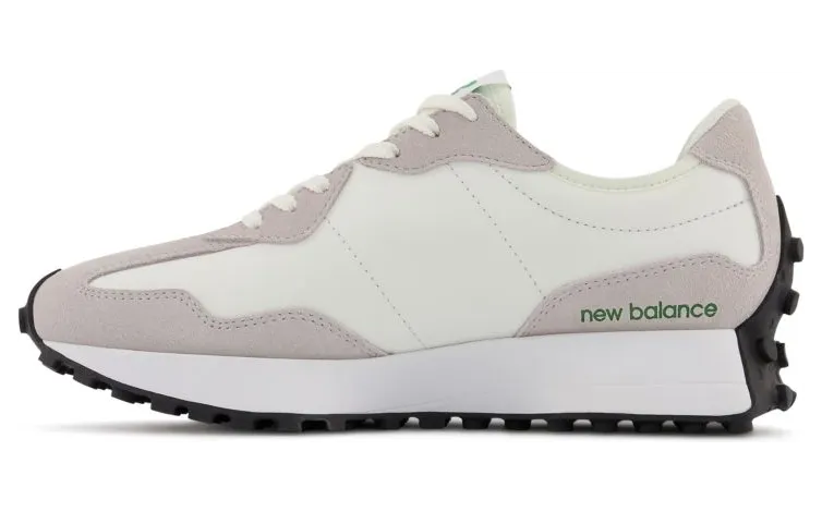 new-balance-327 WS327LG