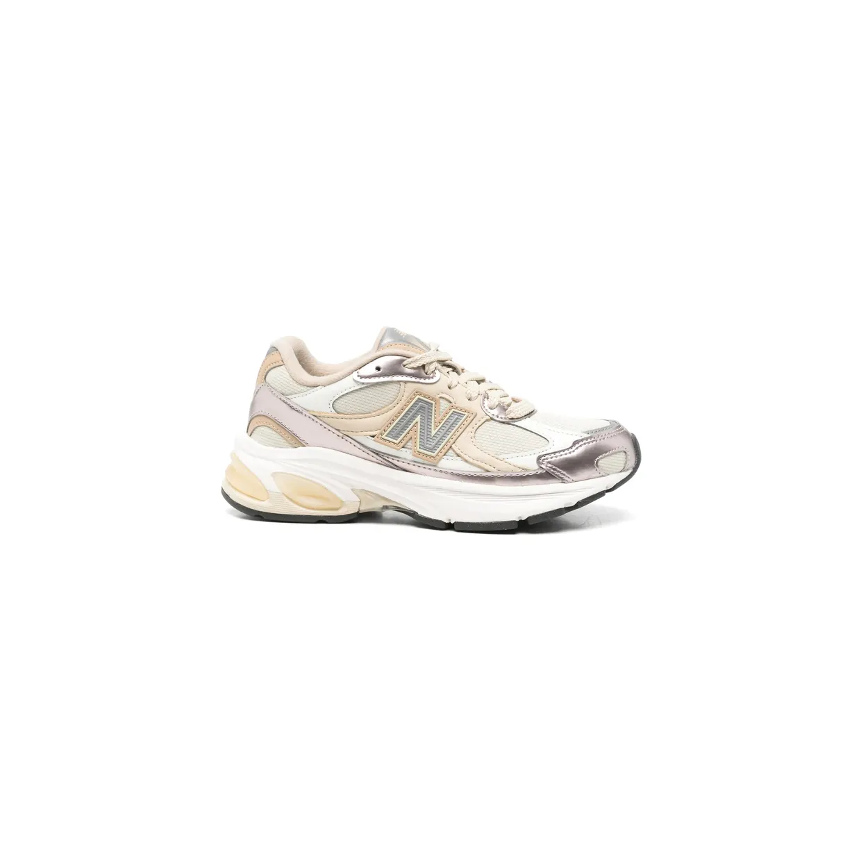 new-balance-sneaker U20104TM