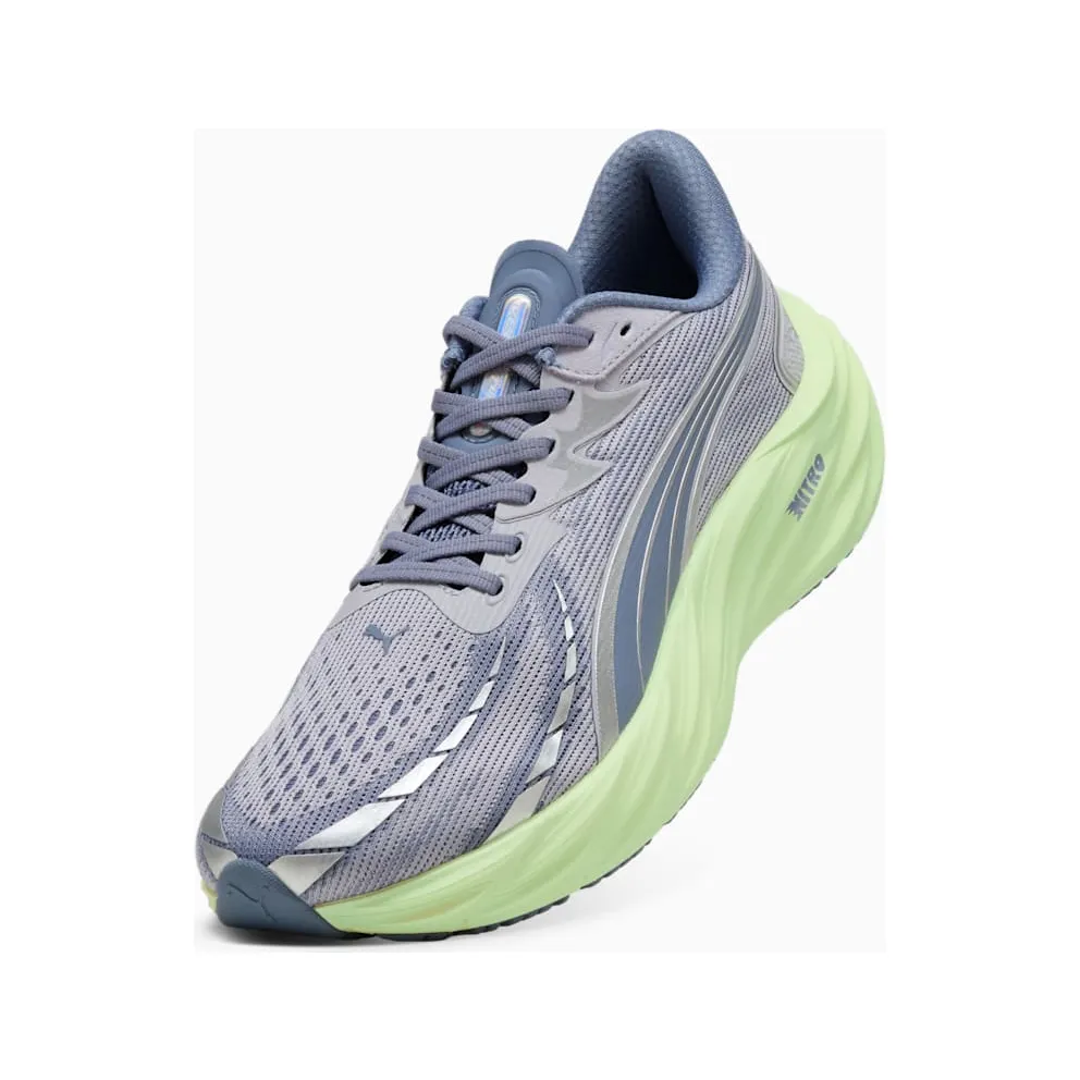 Puma Velocity Nitro Purple (311140-19)