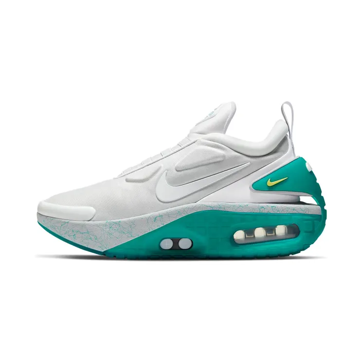 Nike Adapt Auto Max Jetstream (US Charger) (CZ6799-001)