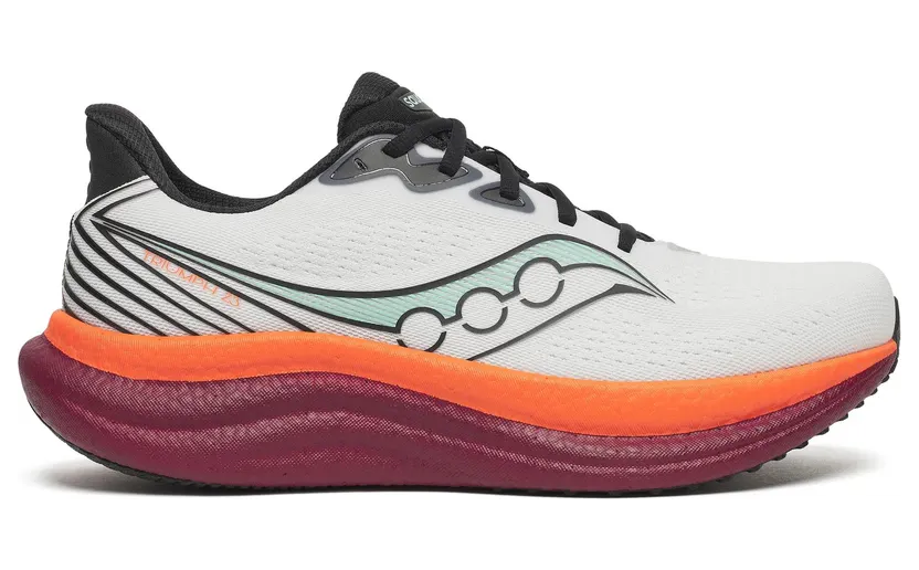 saucony-triumph S21023-172